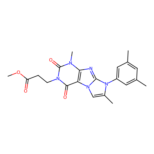 ASN 12522592 structure