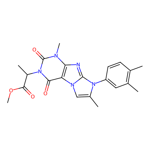 ASN 12522627 structure
