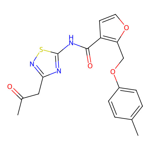 ASN 12654087 structure