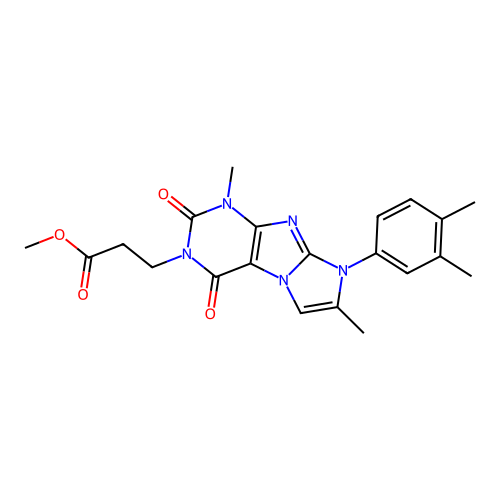 ASN 12522628 structure