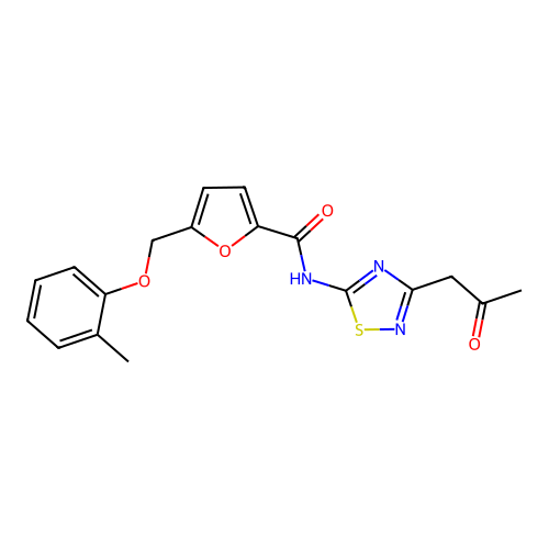 ASN 12654090 structure