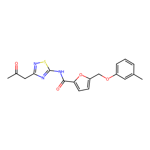 ASN 12654091 structure