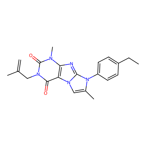 ASN 12522642 structure