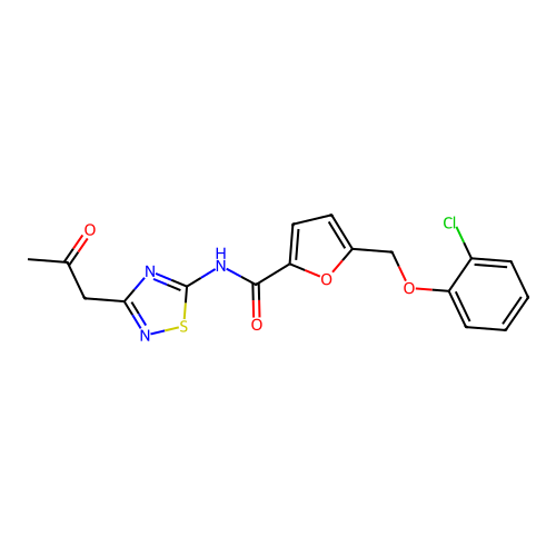 ASN 12654094 structure
