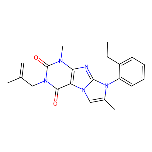 ASN 12522675 structure