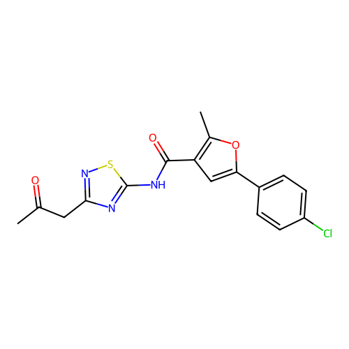 ASN 12654101 structure