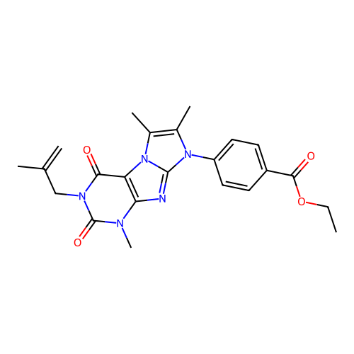 ASN 12523873 structure