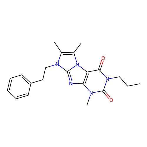 ASN 12524009 structure