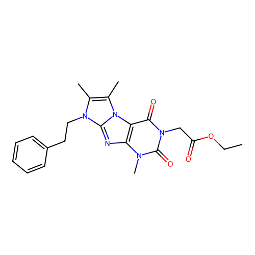 ASN 12524041 structure