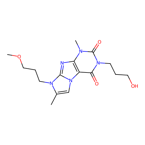 ASN 12524215 structure