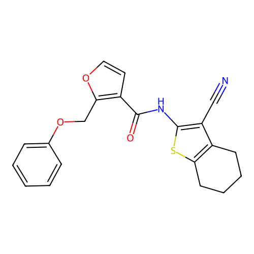ASN 12654978 structure