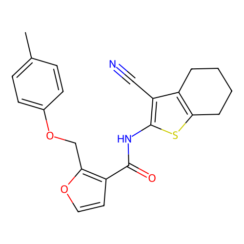 ASN 12654981 structure