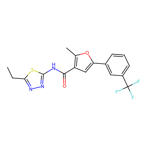 BAS 12655087 structure
