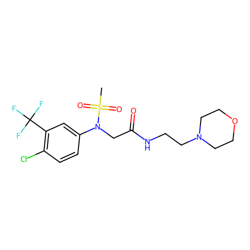 ASN 12741052 structure