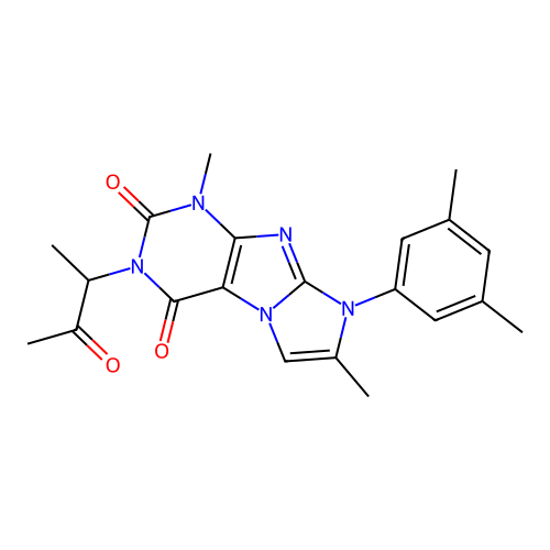 ASN 12662373 structure