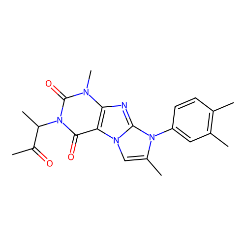 ASN 12662377 structure