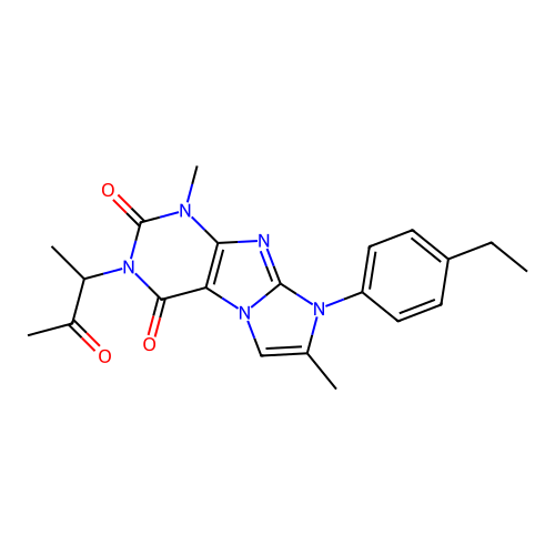 ASN 12662381 structure