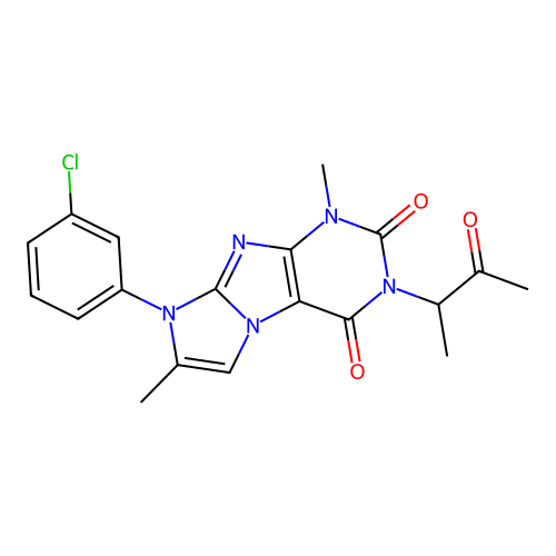 ASN 12662417 structure