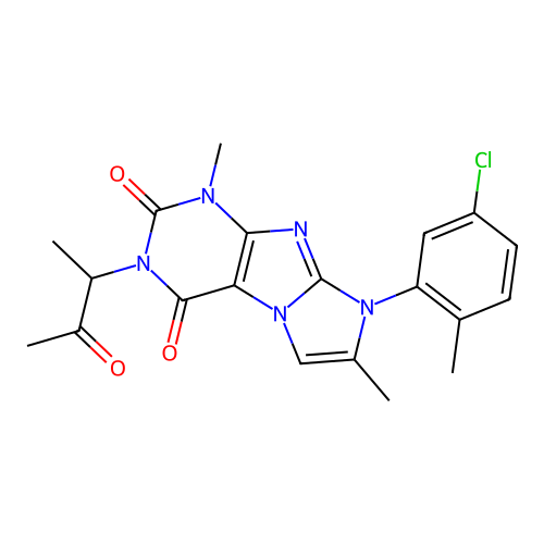 ASN 12662429 structure