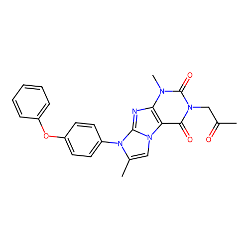 ASN 12662432 structure