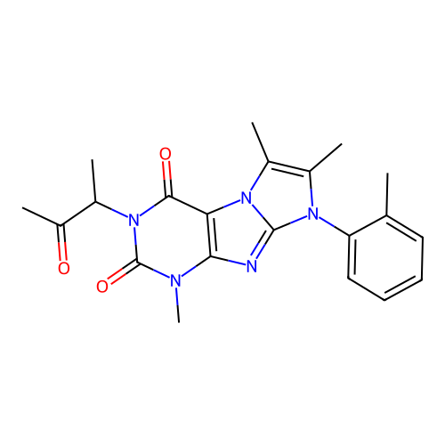 ASN 12662449 structure