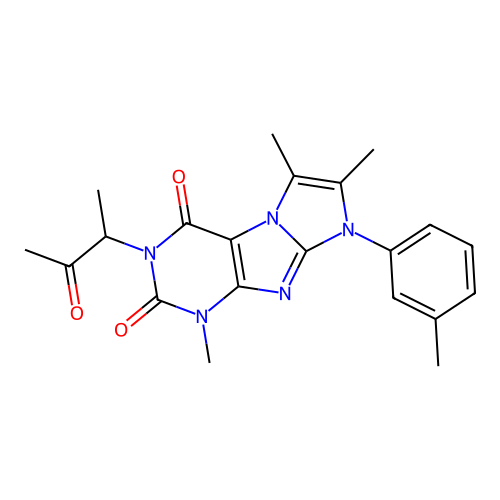 ASN 12662453 structure