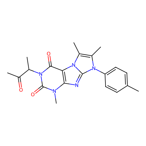 ASN 12662457 structure