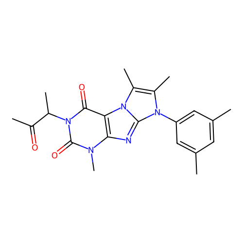 ASN 12662461 structure