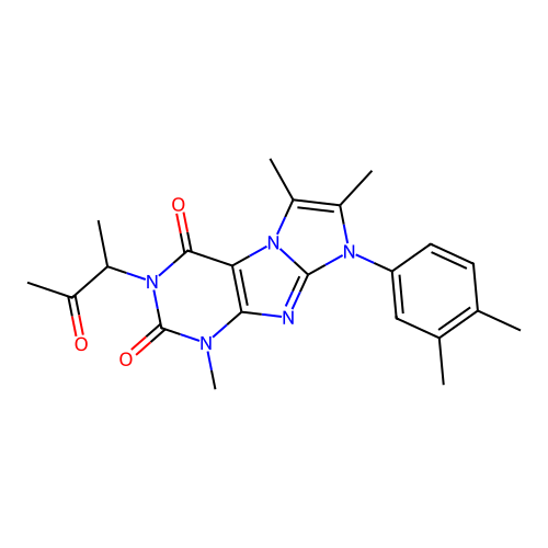 ASN 12662465 structure