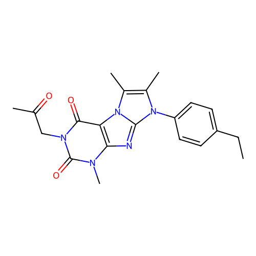 ASN 12662468 structure