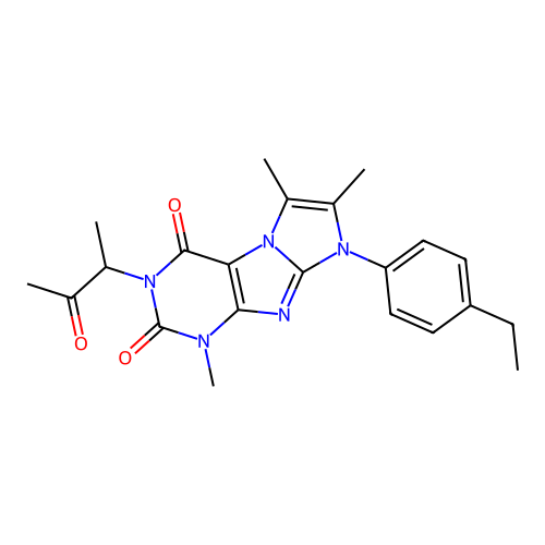 ASN 12662469 structure