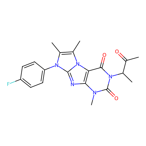 ASN 12662497 structure