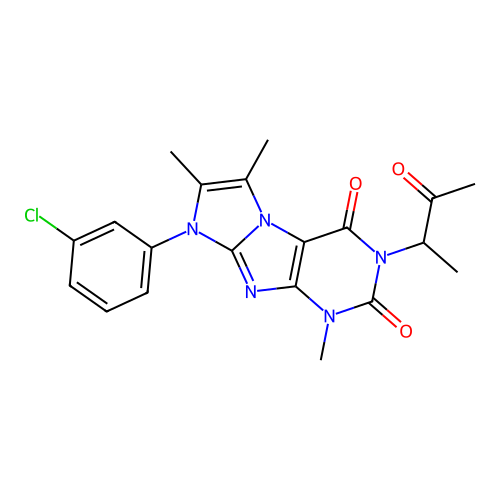 ASN 12662505 structure