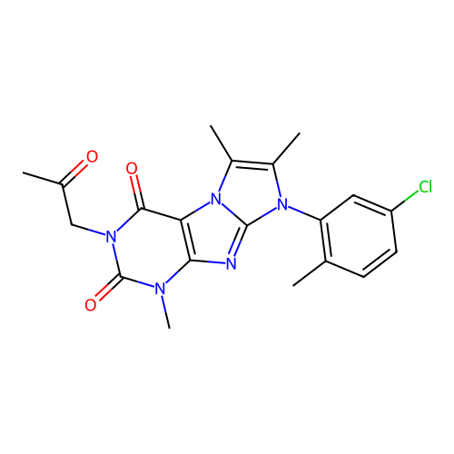 ASN 12662516 structure