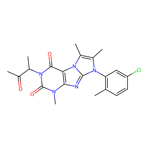 ASN 12662517 structure