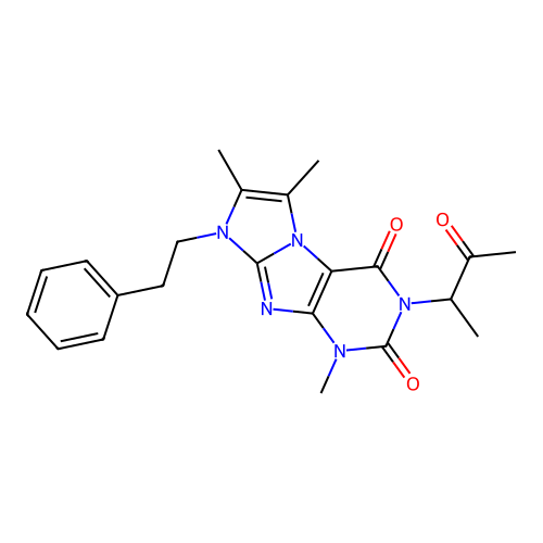 ASN 12662569 structure