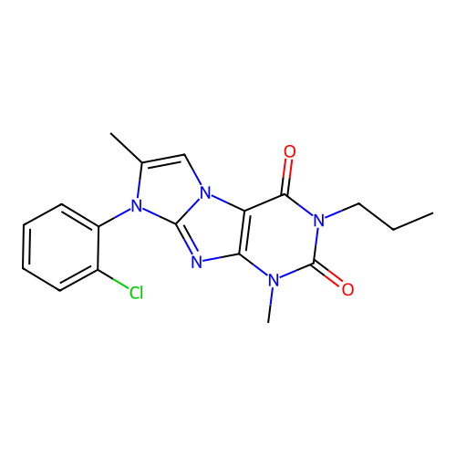 ASN 12662618 structure
