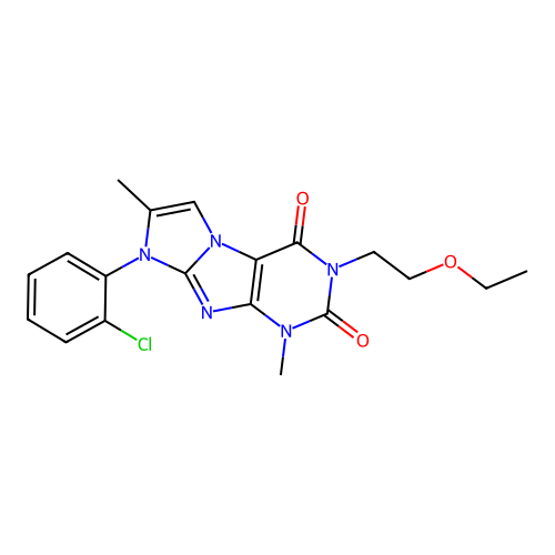 ASN 12662655 structure