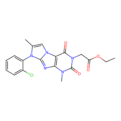 ASN 12662657 structure