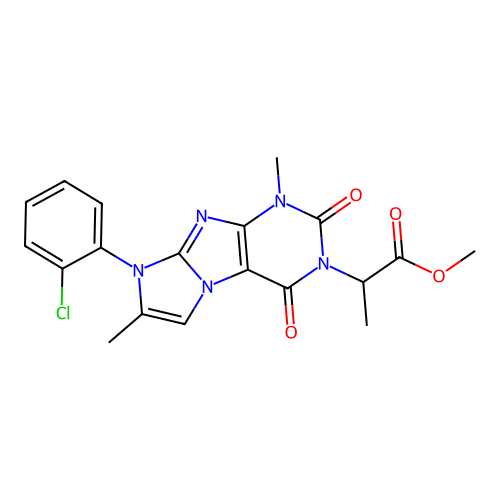 ASN 12662659 structure