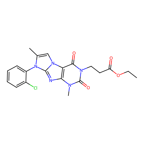 ASN 12662663 structure