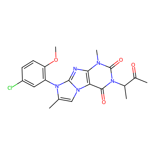 ASN 12662719 structure