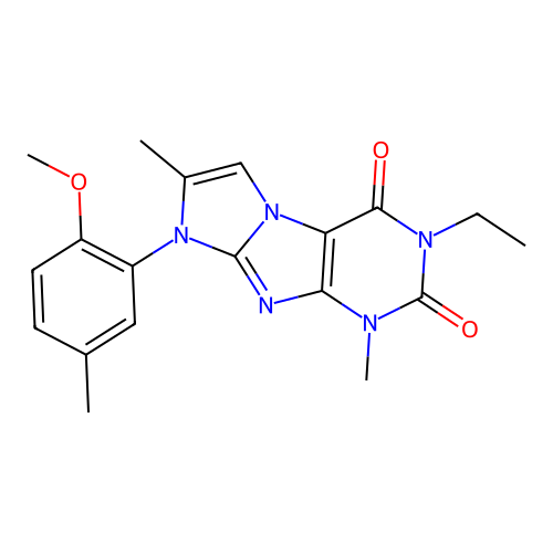 ASN 12662723 structure