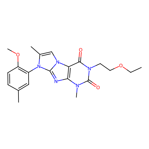 ASN 12662761 structure