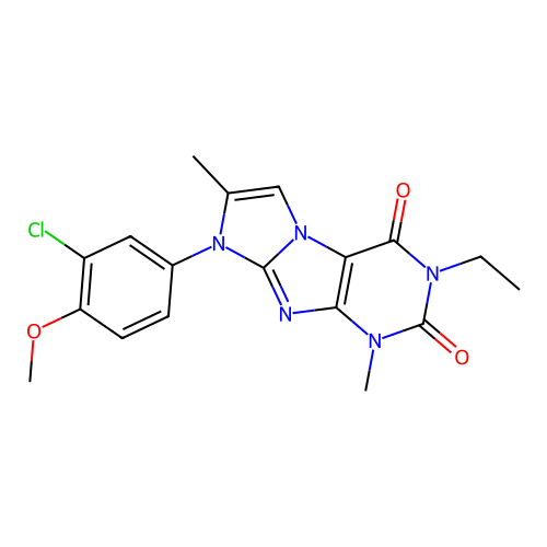 ASN 12662776 structure