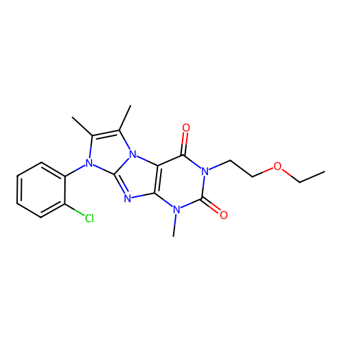 ASN 12662920 structure