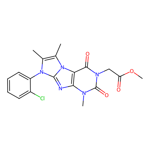 ASN 12662921 structure