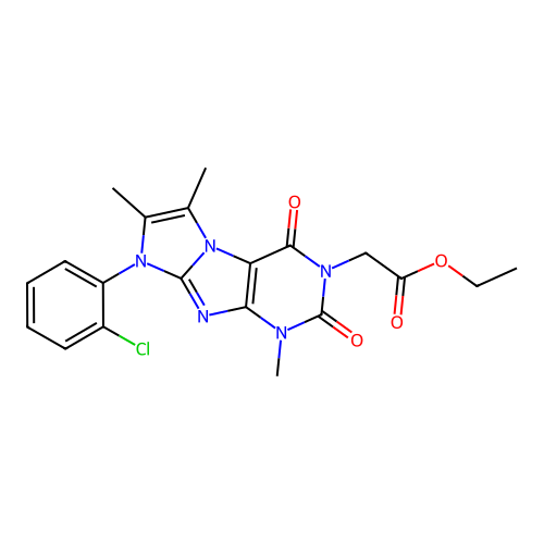 ASN 12662922 structure