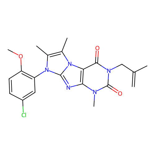 ASN 12662950 structure