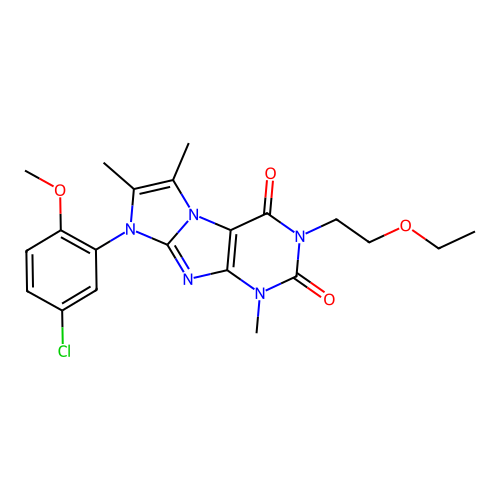 ASN 12662973 structure